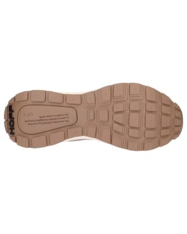 Sportif pour Homme HOFF DEPORTIVOS HOMBRE NAIROBI II MARRóN