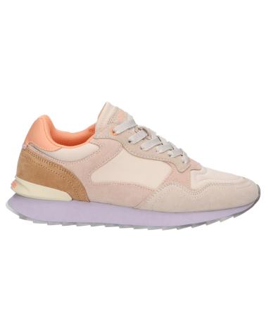 Deportivas de Mujer HOFF 22502012 CITY LISBON VARIOS COLORES