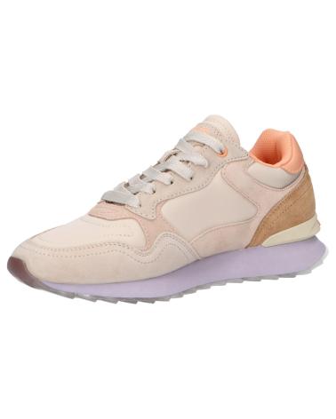 Deportivas de Mujer HOFF 22502012 CITY LISBON VARIOS COLORES