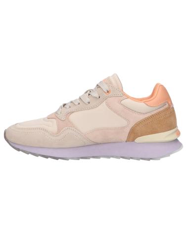 Deportivas de Mujer HOFF 22502012 CITY LISBON VARIOS COLORES
