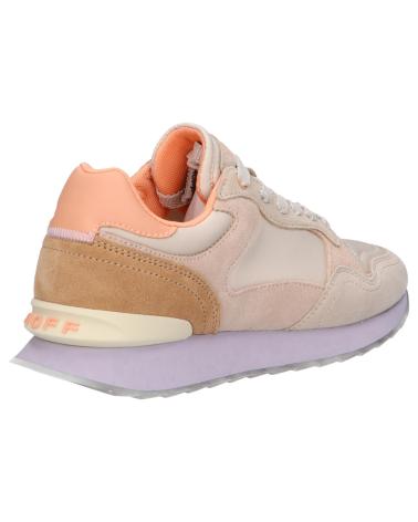 Deportivas de Mujer HOFF 22502012 CITY LISBON VARIOS COLORES
