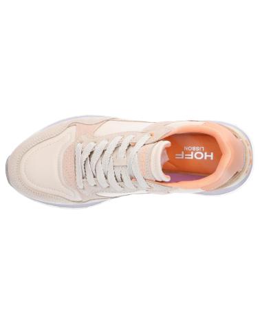 Deportivas de Mujer HOFF 22502012 CITY LISBON VARIOS COLORES