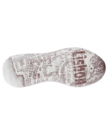 Deportivas de Mujer HOFF 22502012 CITY LISBON VARIOS COLORES