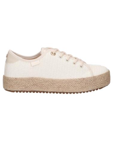 MTNG 60415 C58192-QUEENBEE HUESO-SUNNY BEIGE