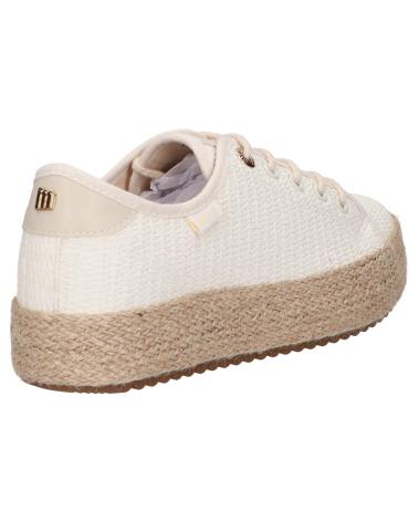 MTNG 60415 C58192-QUEENBEE HUESO-SUNNY BEIGE