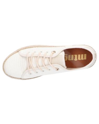 MTNG 60415 C58192-QUEENBEE HUESO-SUNNY BEIGE