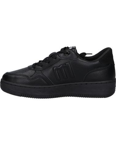 MTNG 60724 C58396-MURRI NEGRO-PLITY NEGRO