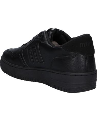 MTNG 60724 C58396-MURRI NEGRO-PLITY NEGRO