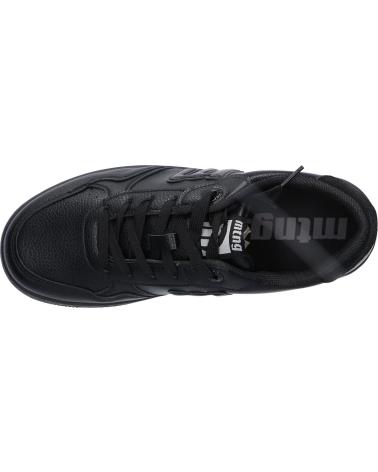 MTNG 60724 C58396-MURRI NEGRO-PLITY NEGRO