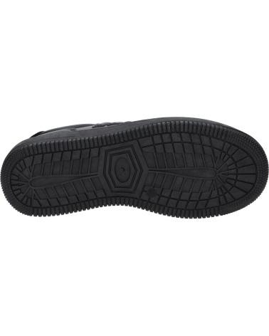 MTNG 60724 C58396-MURRI NEGRO-PLITY NEGRO