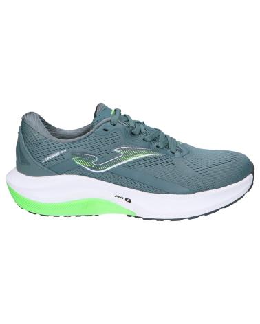 Casual-sneakers-for-men-JOMA-RHISPW2517-PETRóLEO