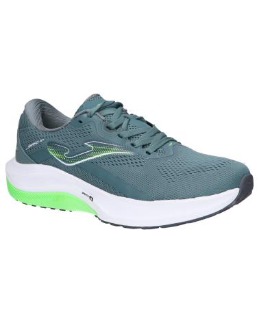 Scarpe-da-ginnastica-casual-per-uomo-JOMA-RHISPW2517-PETRóLEO