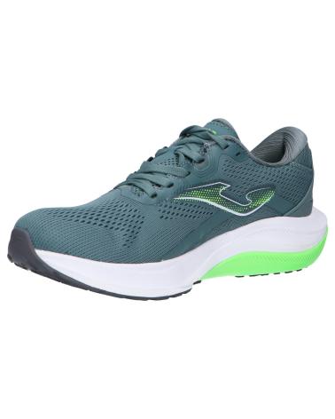 Scarpe-da-ginnastica-casual-per-uomo-JOMA-RHISPW2517-PETRóLEO