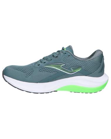 Scarpe-da-ginnastica-casual-per-uomo-JOMA-RHISPW2517-PETRóLEO