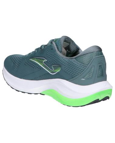 Scarpe-da-ginnastica-casual-per-uomo-JOMA-RHISPW2517-PETRóLEO