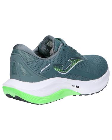 Scarpe-da-ginnastica-casual-per-uomo-JOMA-RHISPW2517-PETRóLEO