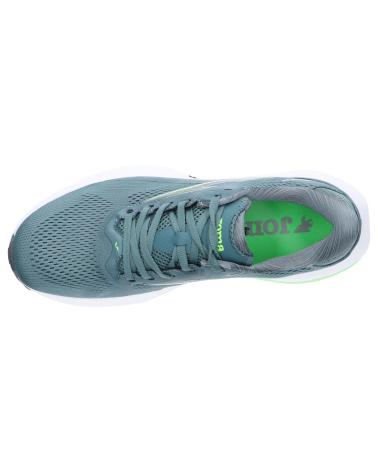 Scarpe-da-ginnastica-casual-per-uomo-JOMA-RHISPW2517-PETRóLEO