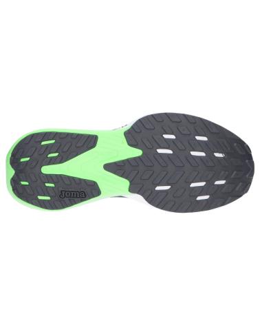 Scarpe-da-ginnastica-casual-per-uomo-JOMA-RHISPW2517-PETRóLEO