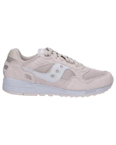 SAUCONY S70665-55 SHADOW DOVE