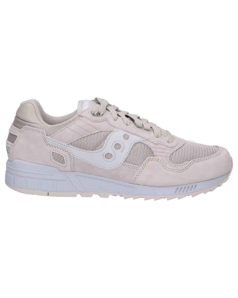 SAUCONY S70665-55 SHADOW DOVE