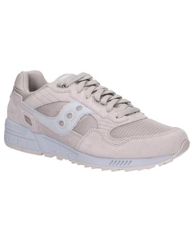 SAUCONY S70665-55 SHADOW DOVE