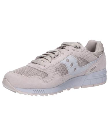SAUCONY S70665-55 SHADOW DOVE