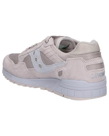SAUCONY S70665-55 SHADOW DOVE