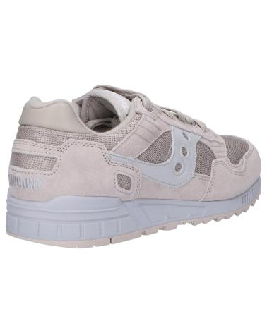 SAUCONY S70665-55 SHADOW DOVE