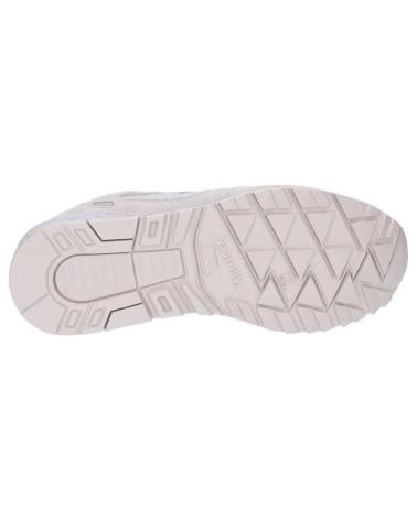 SAUCONY S70665-55 SHADOW DOVE