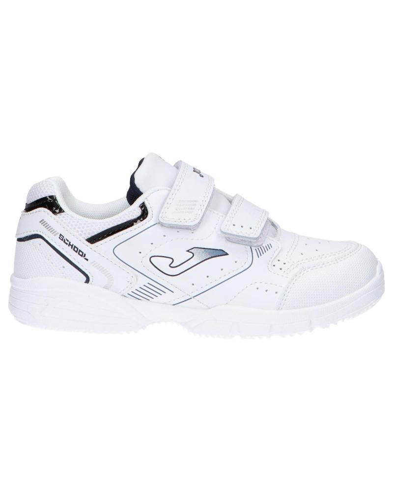 JOMA WSCHOW2532V MARINO