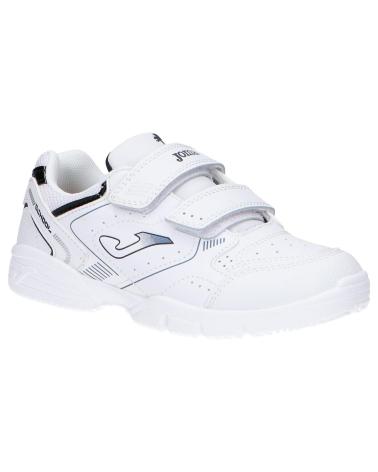JOMA WSCHOW2532V MARINO