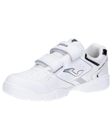 JOMA WSCHOW2532V MARINO