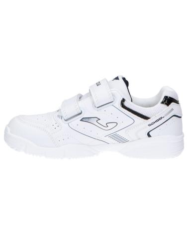 JOMA WSCHOW2532V MARINO