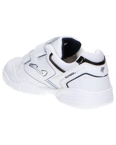 JOMA WSCHOW2532V MARINO