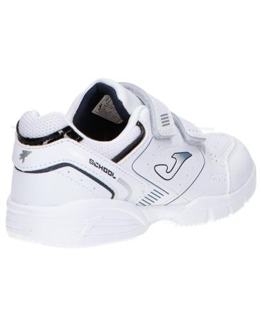 JOMA WSCHOW2532V MARINO