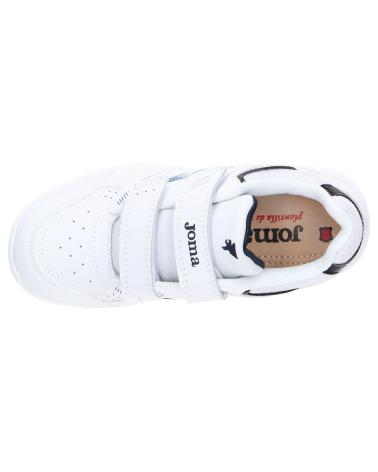 JOMA WSCHOW2532V MARINO