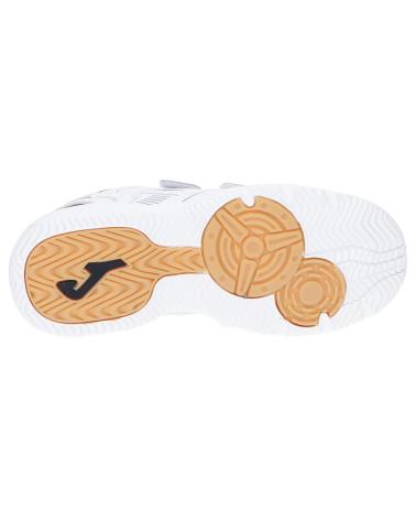 JOMA WSCHOW2532V MARINO