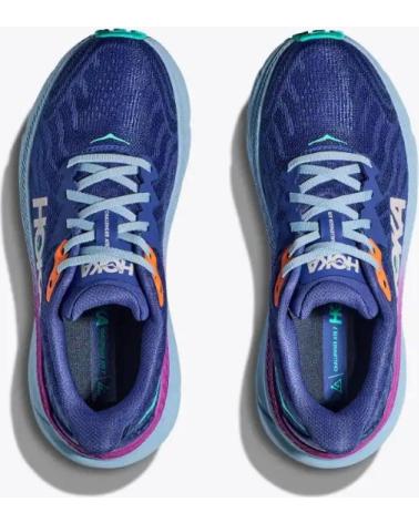 Chaussures-de-sport-d'extérieur-pour-femmes-HOKA-ZAPATILLA-W-CHALLENGER-7-HTTPS---MACAELSPORT-ES-799-ZAPATILLA-W-CHALLENGER-7-JP