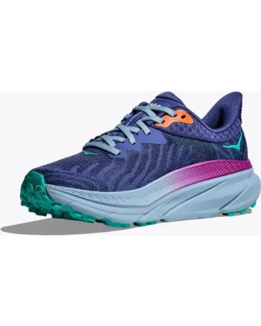 Scarpe-sportive-da-esterno-da-donna-HOKA-ZAPATILLA-W-CHALLENGER-7-HTTPS---MACAELSPORT-ES-799-ZAPATILLA-W-CHALLENGER-7-JPG