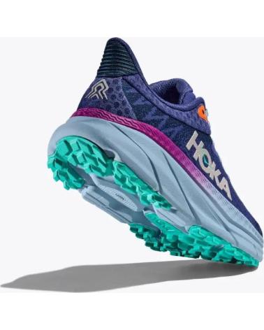 Chaussures-de-sport-d'extérieur-pour-femmes-HOKA-ZAPATILLA-W-CHALLENGER-7-HTTPS---MACAELSPORT-ES-799-ZAPATILLA-W-CHALLENGER-7-JP