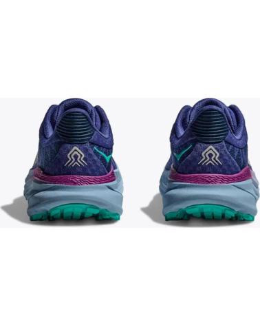 Chaussures-de-sport-d'extérieur-pour-femmes-HOKA-ZAPATILLA-W-CHALLENGER-7-HTTPS---MACAELSPORT-ES-799-ZAPATILLA-W-CHALLENGER-7-JP