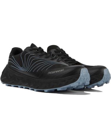 NNORMAL TOMIR WP HTTPS --MACAELSPORT ES-827-TOMIR-WP JPG