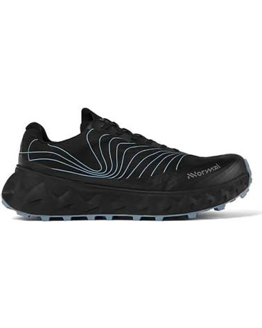 NNORMAL TOMIR WP HTTPS --MACAELSPORT ES-827-TOMIR-WP JPG
