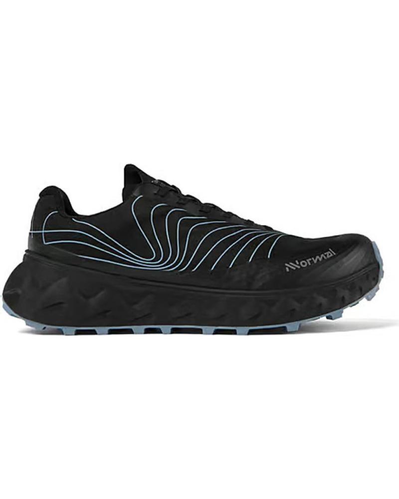 NNORMAL TOMIR WP HTTPS --MACAELSPORT ES-827-TOMIR-WP JPG