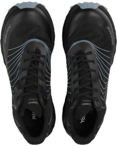 NNORMAL TOMIR WP HTTPS --MACAELSPORT ES-827-TOMIR-WP JPG