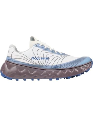 Scarpe-sportive-da-esterno-da-uomo-NNORMAL-TOMIR-2-0-006