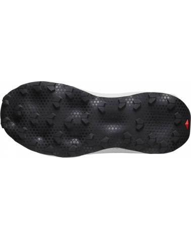 SALOMON ZAPATILLAS DE TRAIL ULTRA GLIDE 3 FRENCH BLUE-LUNAR ROCK HOM SC