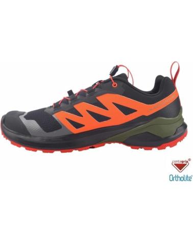 SALOMON ZAPATILLAS DE TRAIL X-ADVENTURE NEGRO-ROJO HTTPS --MACAELSPORT ES-1523-ZAPATILLAS-DE-TRAIL-SALOMON-X-AD
