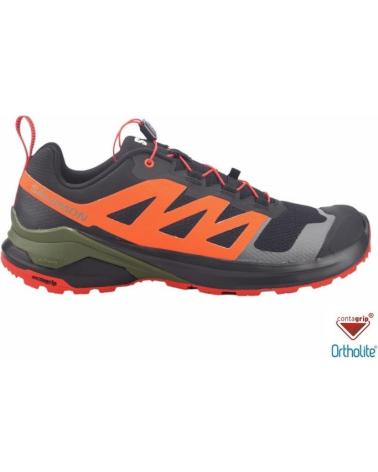 SALOMON ZAPATILLAS DE TRAIL X-ADVENTURE NEGRO-ROJO HTTPS --MACAELSPORT ES-1523-ZAPATILLAS-DE-TRAIL-SALOMON-X-AD
