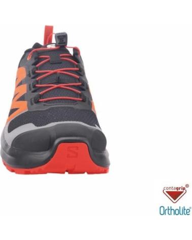 SALOMON ZAPATILLAS DE TRAIL X-ADVENTURE NEGRO-ROJO HTTPS --MACAELSPORT ES-1523-ZAPATILLAS-DE-TRAIL-SALOMON-X-AD